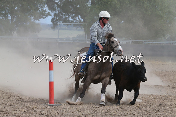 BraidwoodCampdraft2014_1552