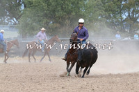 BraidwoodCampdraft2014_1326