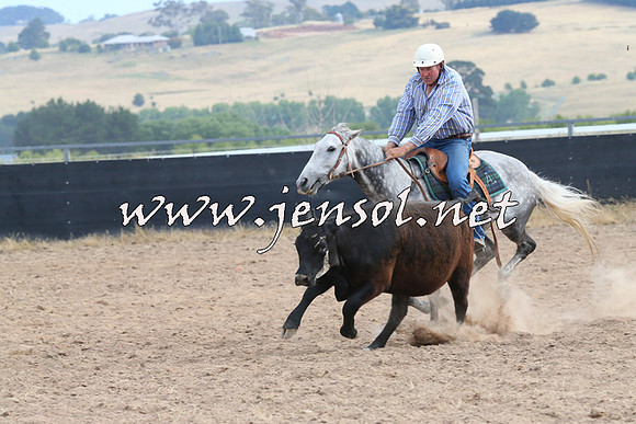 BraidwoodCampdraft2014_1583