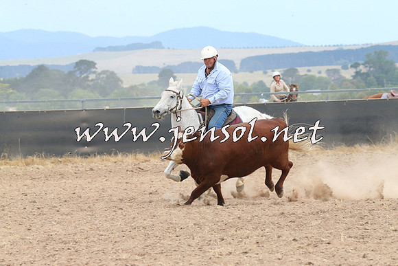 BraidwoodCampdraft2014_1397