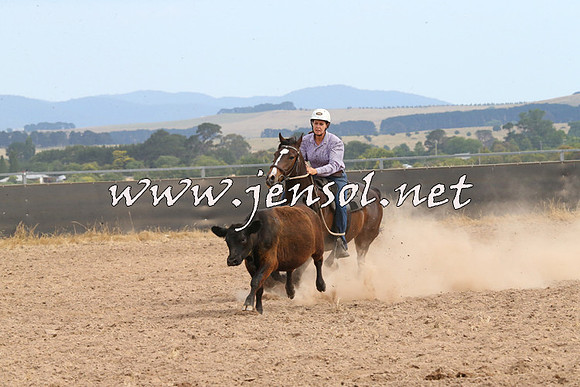 BraidwoodCampdraft2014_1562