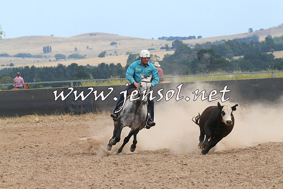BraidwoodCampdraft2014_1337