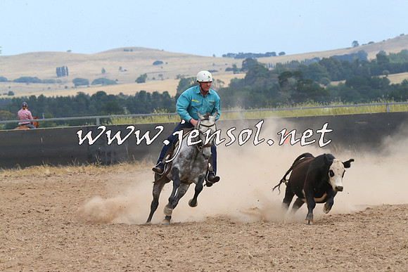BraidwoodCampdraft2014_1335