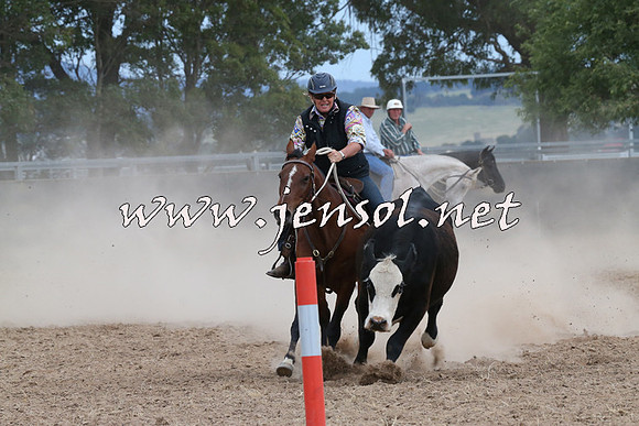 BraidwoodCampdraft2014_1466