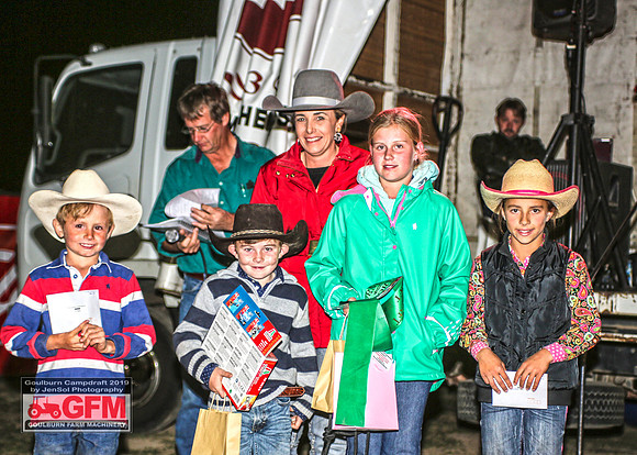 GoulburnCampdraft2019_8306