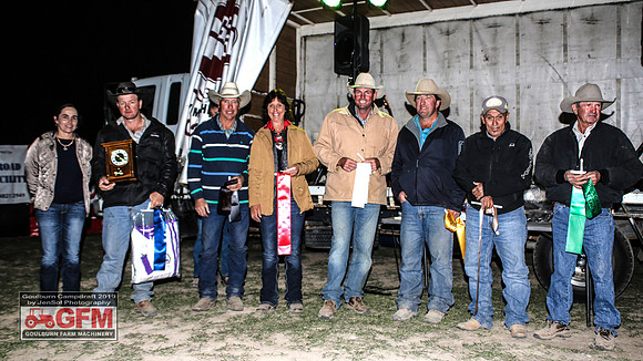 GoulburnCampdraft2019_8320