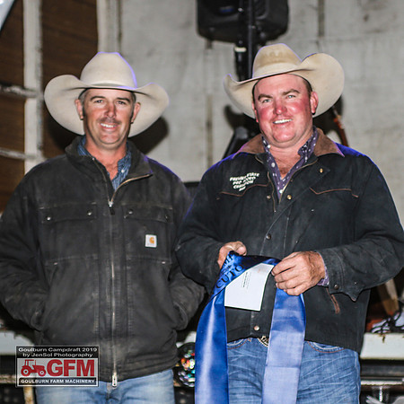 GoulburnCampdraft2019_8323