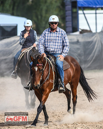 GoulburnCampdraft2019_7483