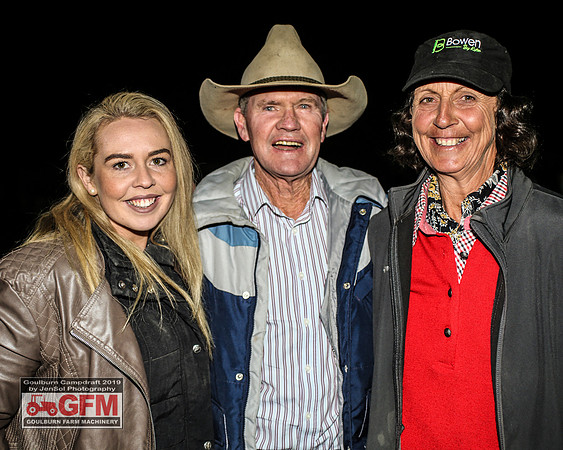 GoulburnCampdraftPres_2738