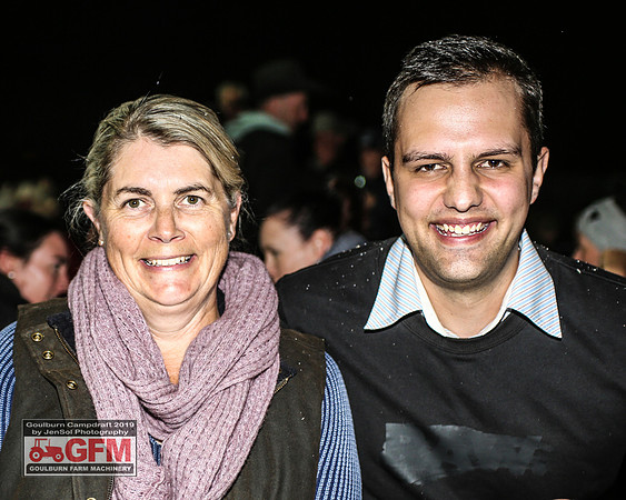 GoulburnCampdraftPres_2743