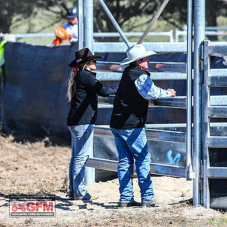 GoulburnCampdraft2019_0634