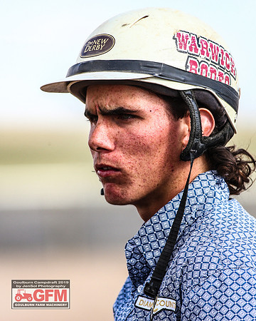 GoulburnCampdraft2019_7468
