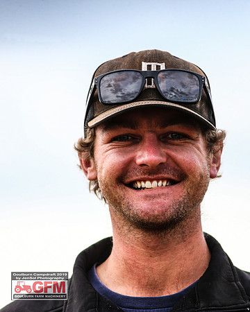 GoulburnCampdraft2019_5065