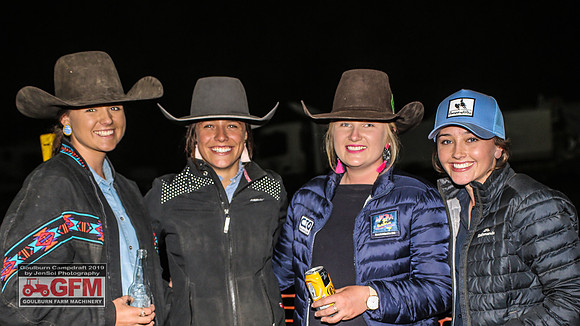 GoulburnCampdraftPres_2735