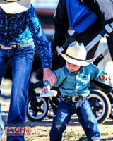 GoulburnCampdraft2019_3376