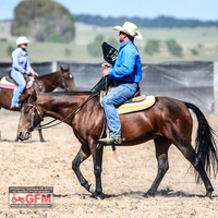 GoulburnCampdraft2019_0541