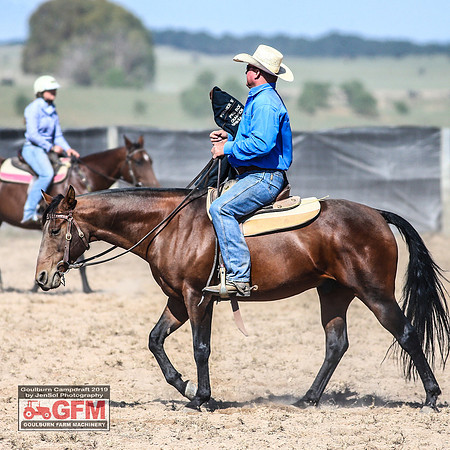 GoulburnCampdraft2019_0541