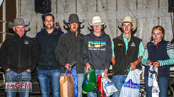 GoulburnCampdraft2019_8307