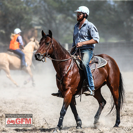 GoulburnCampdraft2019_1085
