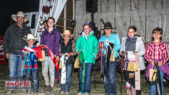 GoulburnCampdraft2019_8304