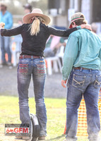 GoulburnCampdraft2019_1893