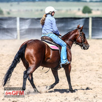 GoulburnCampdraft2019_0532