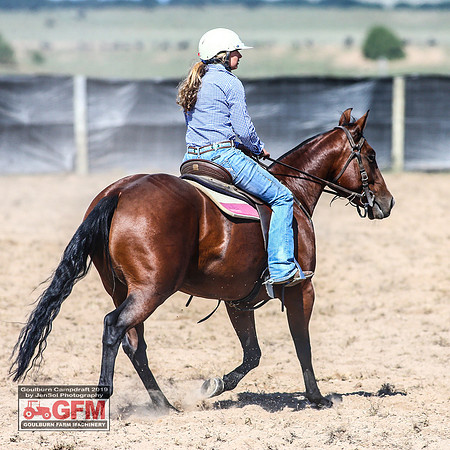 GoulburnCampdraft2019_0532