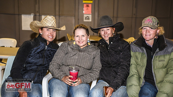GoulburnCampdraft2019_8324