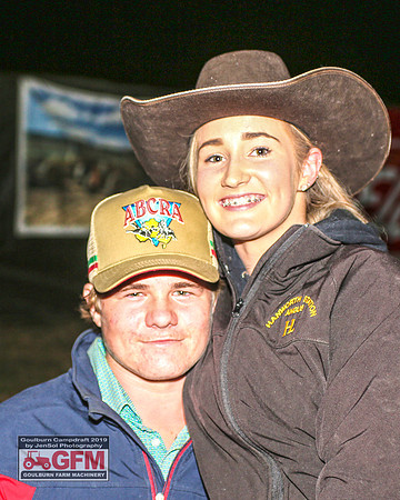 GoulburnCampdraftPres_2748