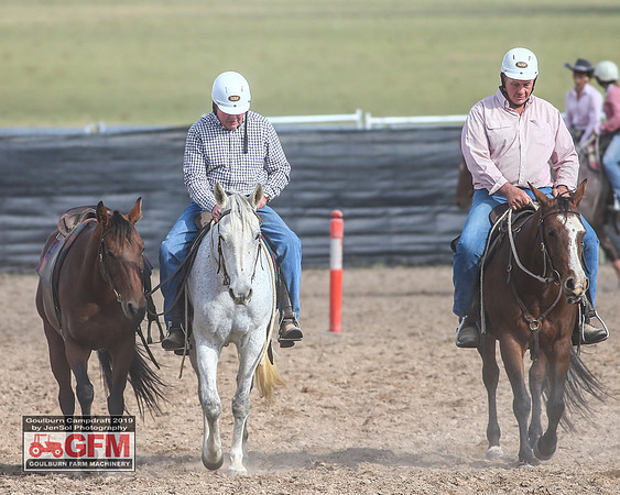 GoulburnCampdraft2019_7486