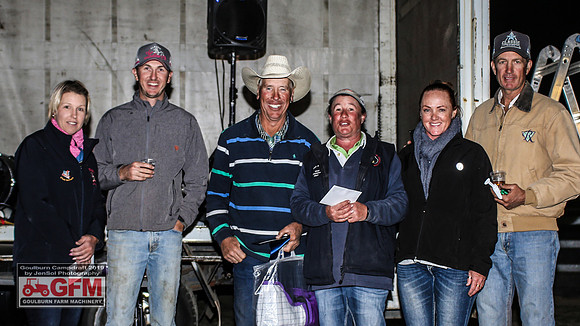 GoulburnCampdraft2019_8316