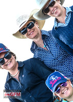 GoulburnCampdraft2019_1970