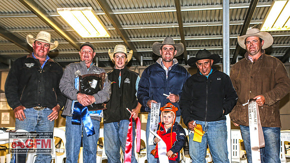 GoulburnCampdraftPres_2752