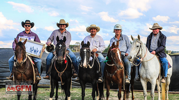 GoulburnCampdraft2019_8284