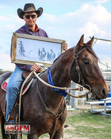 GoulburnCampdraft2019_8286