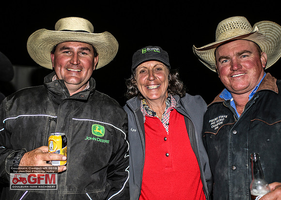 GoulburnCampdraftPres_2742