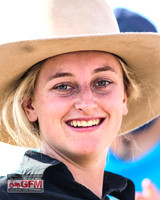 GoulburnCampdraft2019_1847