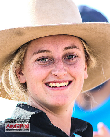 GoulburnCampdraft2019_1847