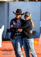 GoulburnCampdraft2019_0117