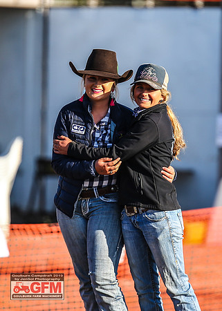 GoulburnCampdraft2019_0117