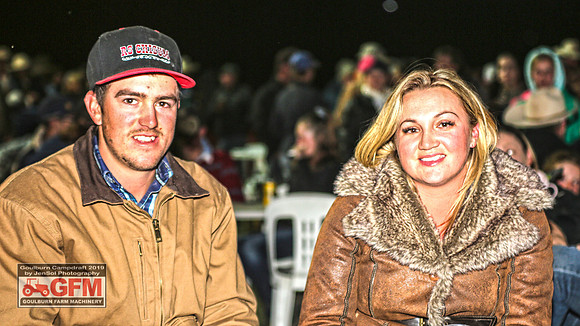 GoulburnCampdraft2019_8301