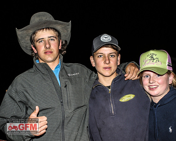GoulburnCampdraftPres_2739