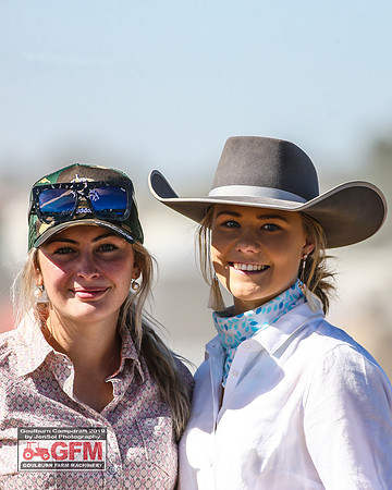 GoulburnCampdraft2019_3697