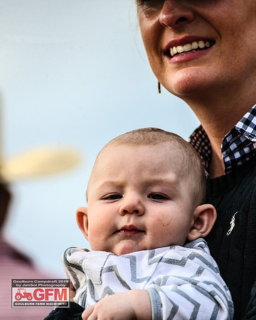 GoulburnCampdraft2019_4760