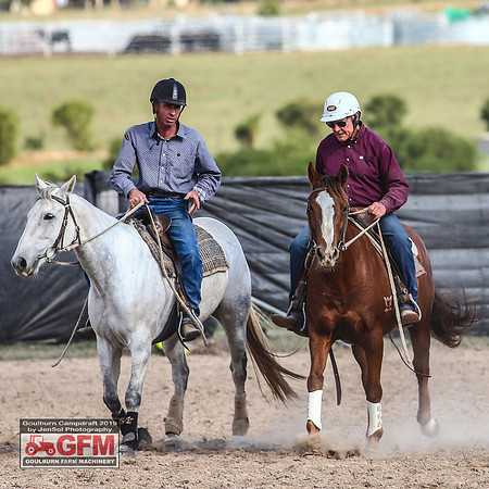 GoulburnCampdraft2019_7480