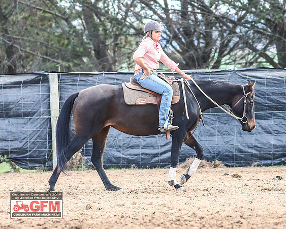 GoulburnCampdraft2019_4605
