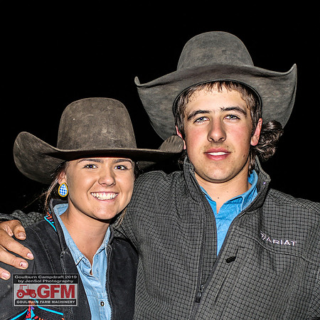 GoulburnCampdraftPres_2740