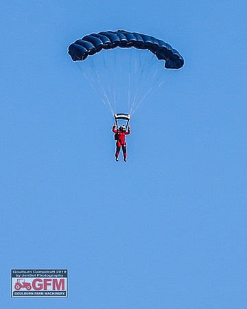 GoulburnCampdraft2019_3372