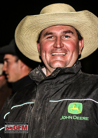 GoulburnCampdraftPres_2741