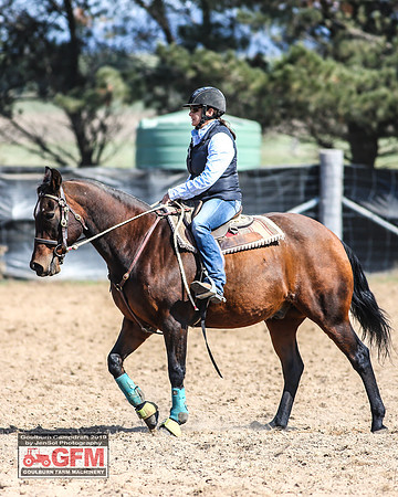 GoulburnCampdraft2019_6852